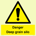 danger-deep-grain-silo~